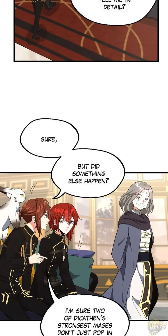 The Beginning After the End Chapter 108 image 17_optimized